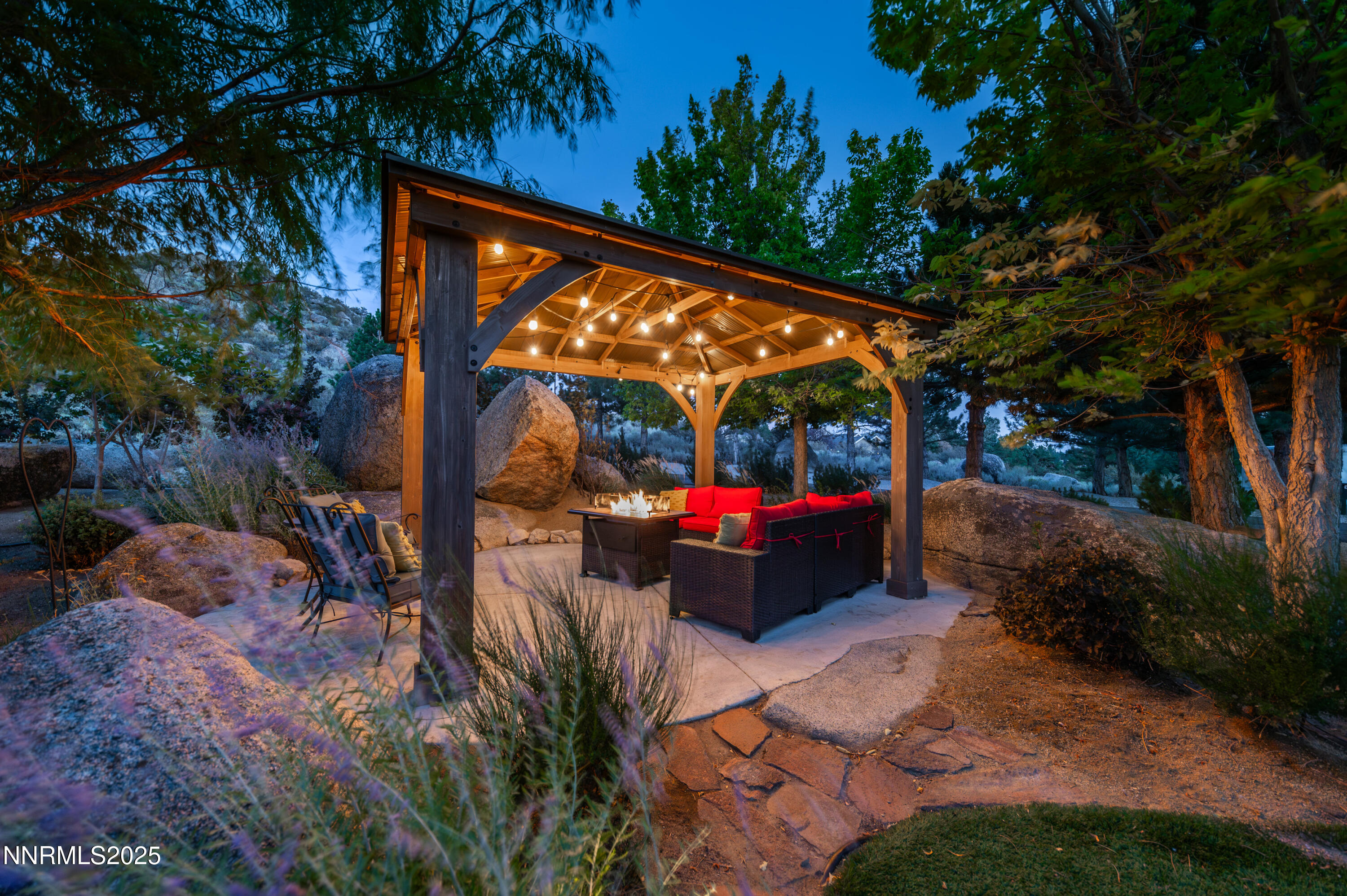 8045 List Country Road Carson City, NV 89703 - Photo 17 of 50 LCTW-1007