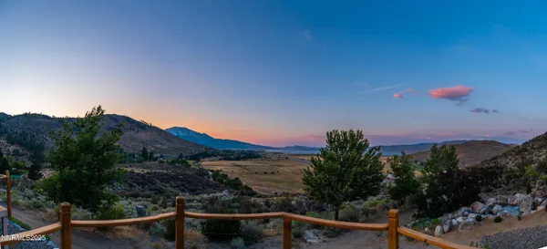 $3,800,000 | 8045 List Country Road, Carson City, NV 89703