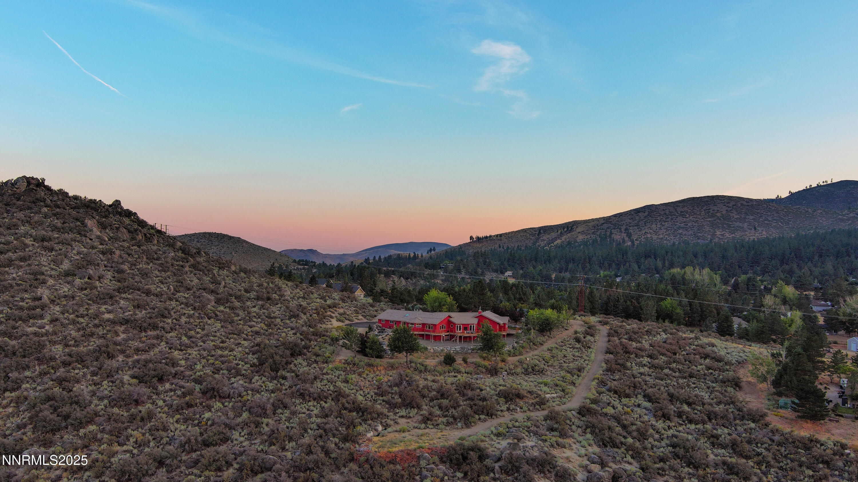 8045 List Country Road Carson City, NV 89703 - Photo 19 of 50 LCTW-1027