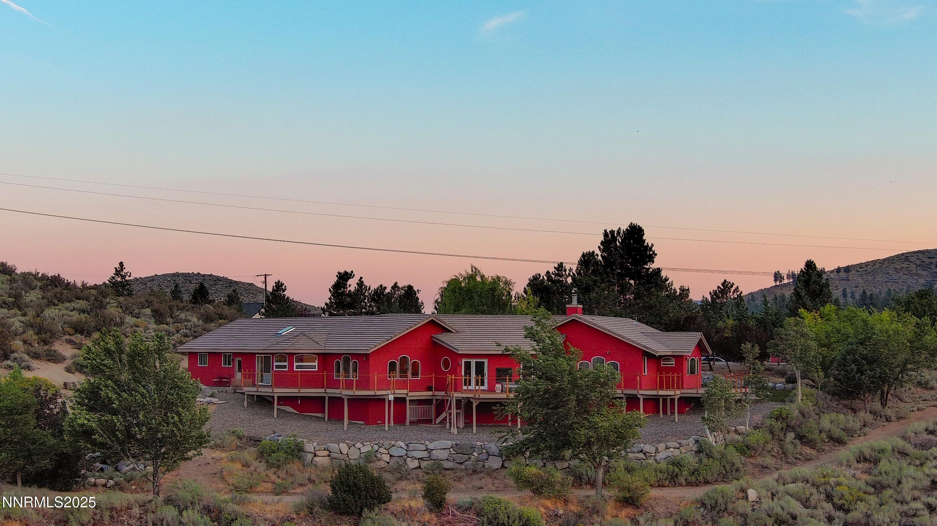 8045 List Country Road Carson City, NV 89703 - Photo 20 of 50 LCTW-1032