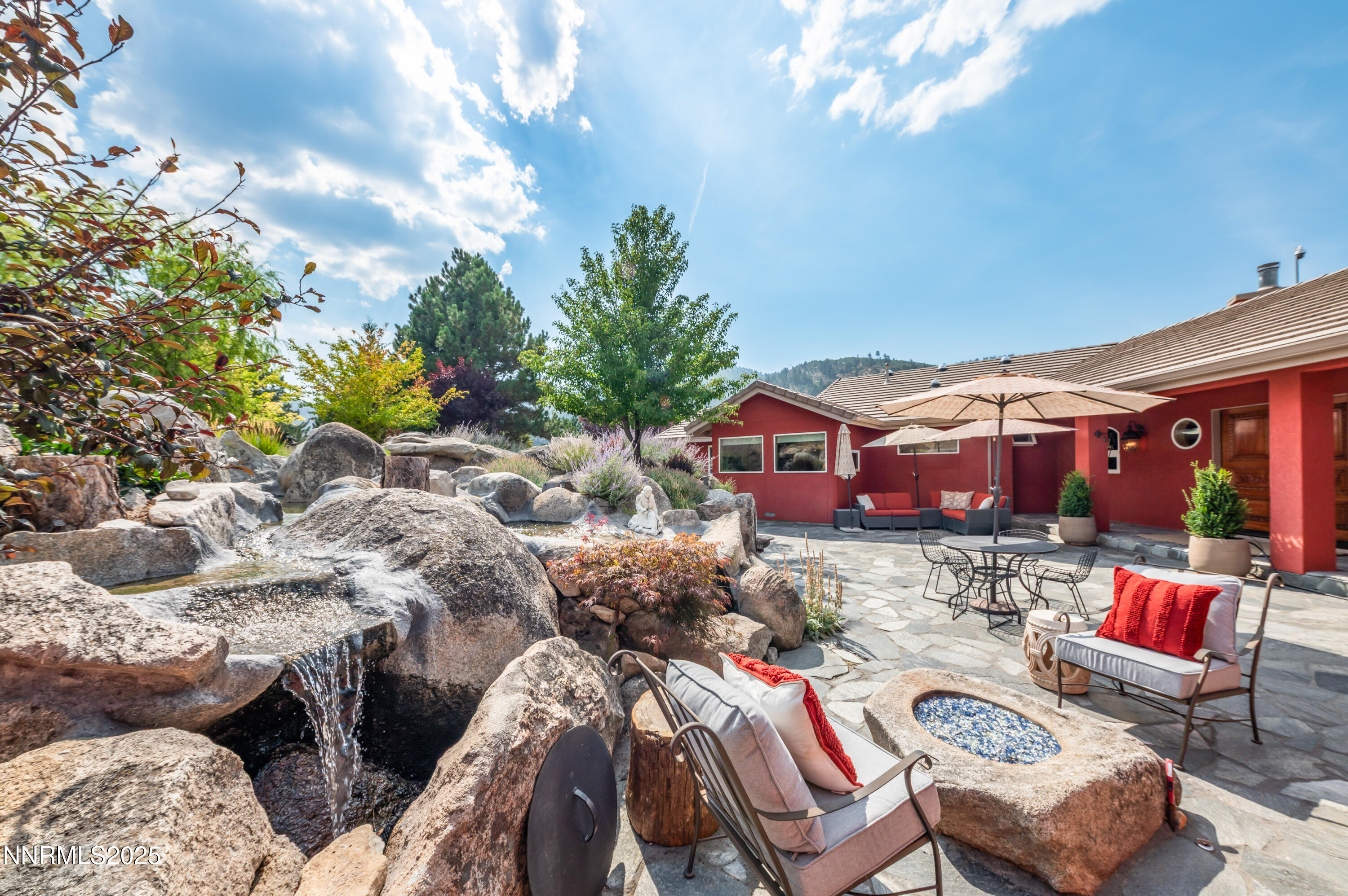 8045 List Country Road Carson City, NV 89703 - Photo 30 of 50 LC-1018