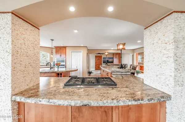 $3,800,000 | 8045 List Country Road, Carson City, NV 89703