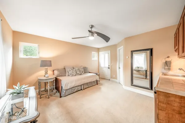 $3,800,000 | 8045 List Country Road, Carson City, NV 89703