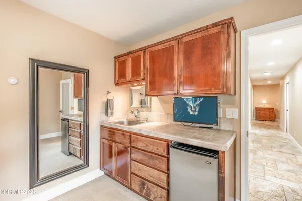 $3,800,000 | 8045 List Country Road, Carson City, NV 89703