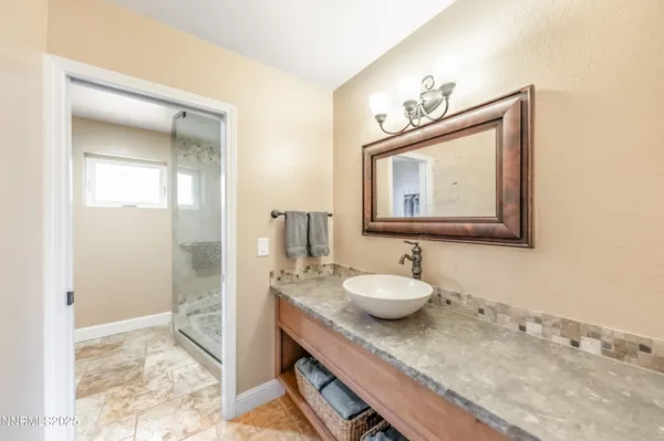 $3,800,000 | 8045 List Country Road, Carson City, NV 89703