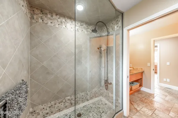 $3,800,000 | 8045 List Country Road, Carson City, NV 89703