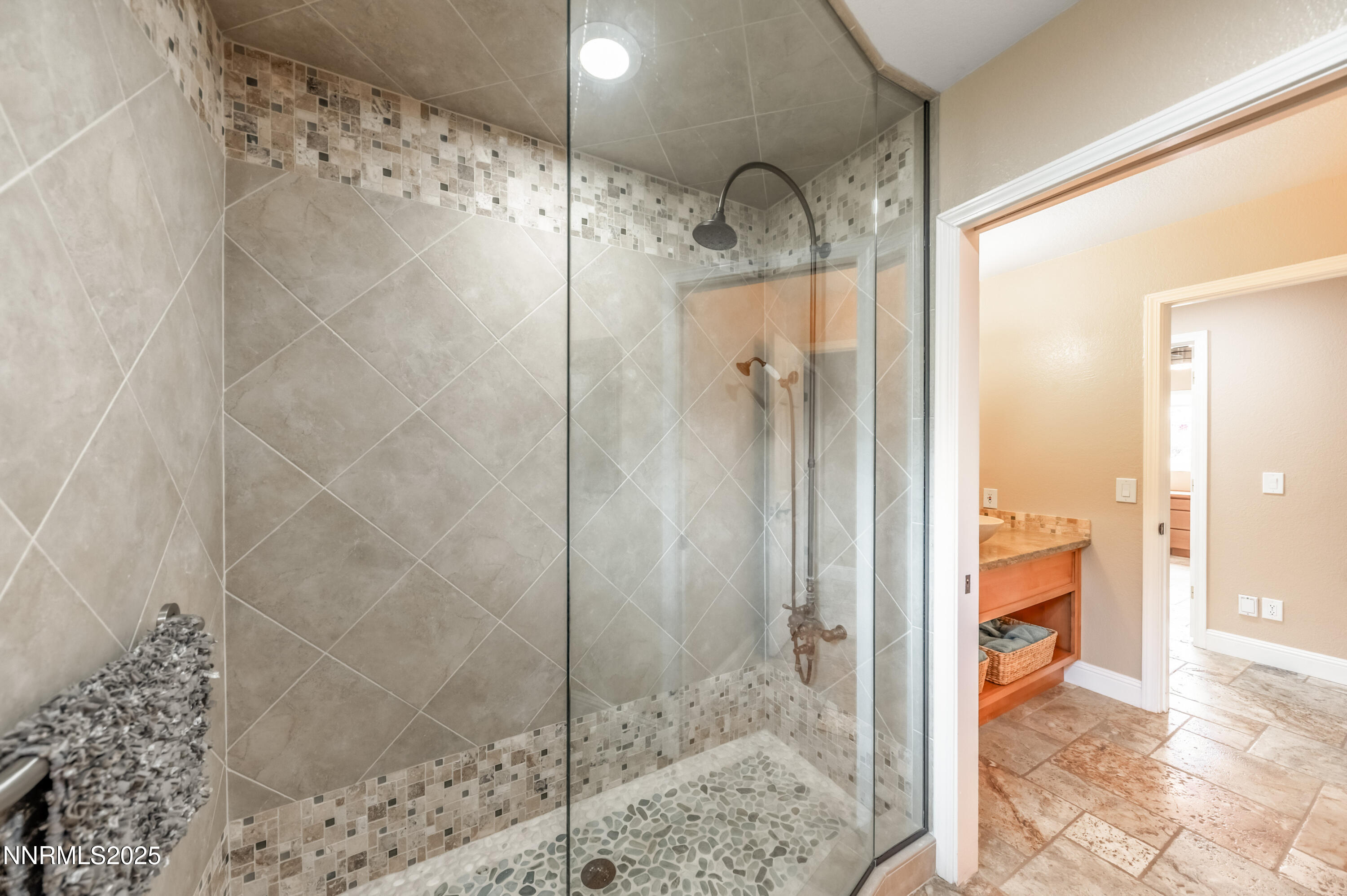 8045 List Country Road Carson City, NV 89703 - Photo 41 of 50 LC-1077