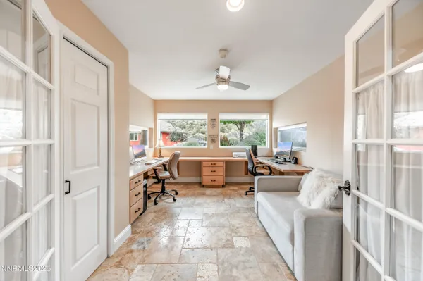 $3,800,000 | 8045 List Country Road, Carson City, NV 89703