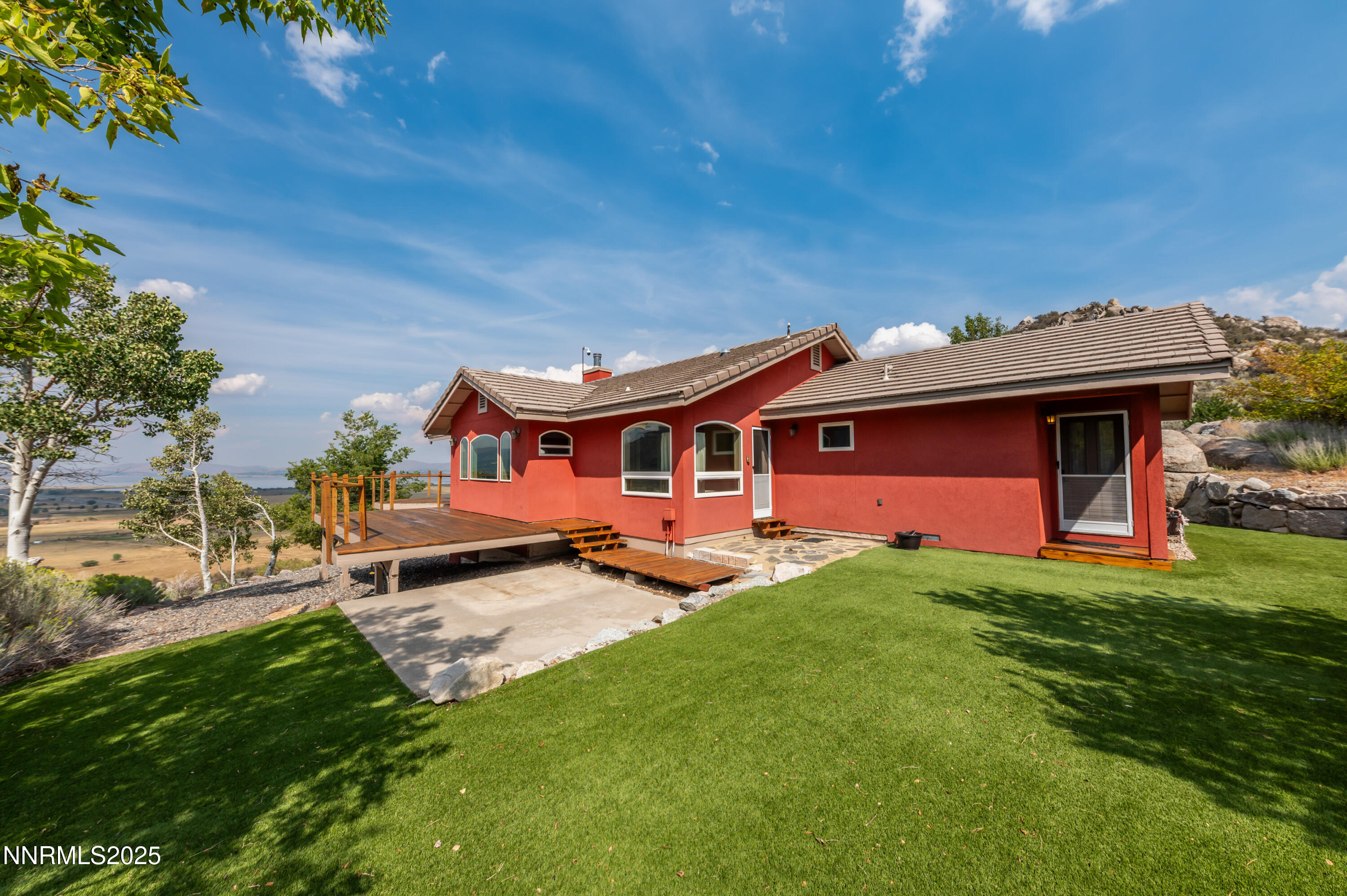 8045 List Country Road Carson City, NV 89703 - Photo 43 of 50 LC-1080