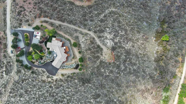 $3,800,000 | 8045 List Country Road, Carson City, NV 89703