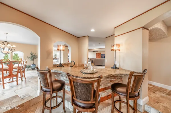 $3,800,000 | 8045 List Country Road, Carson City, NV 89703