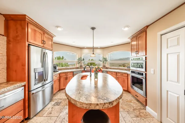 $3,800,000 | 8045 List Country Road, Carson City, NV 89703