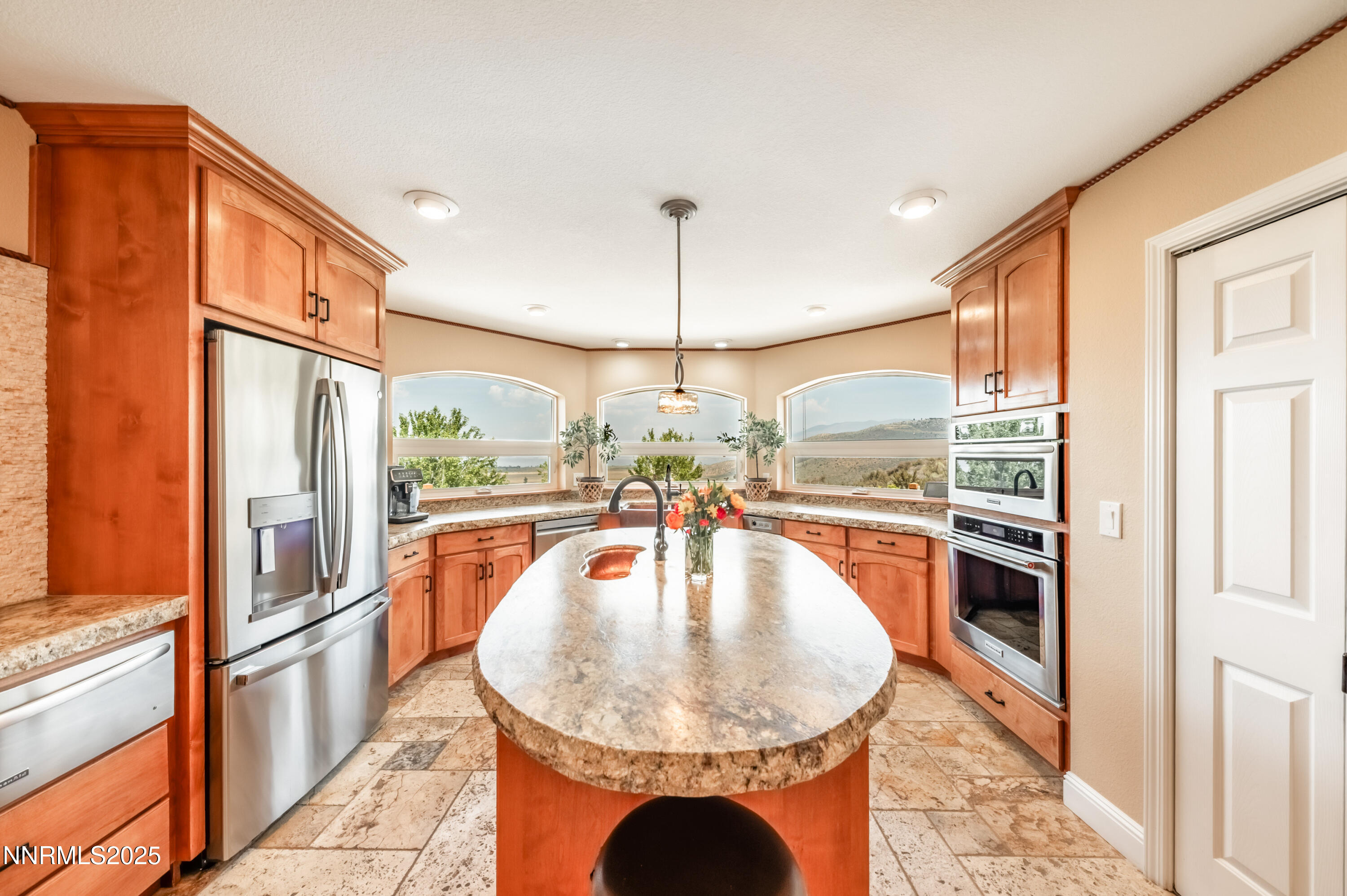 8045 List Country Road Carson City, NV 89703 - Photo 6 of 50 LC-1046