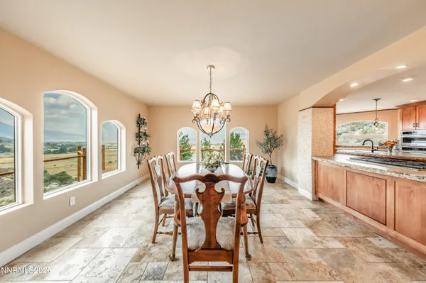 $3,800,000 | 8045 List Country Road, Carson City, NV 89703