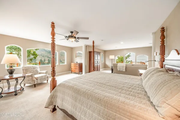 $3,800,000 | 8045 List Country Road, Carson City, NV 89703