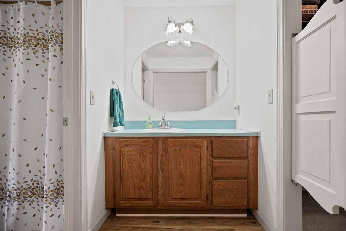 171 Pownal Road Freeport, ME 04032 - Photo 28 of 45 Master Bath 1