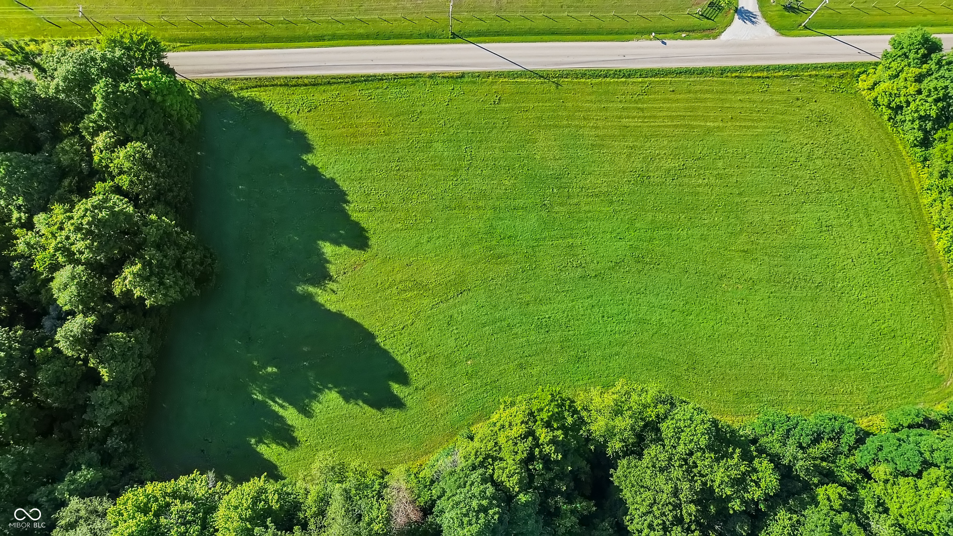 2592 Walker Ramp Road Rockville, IN 47872 - Photo 14 of 18