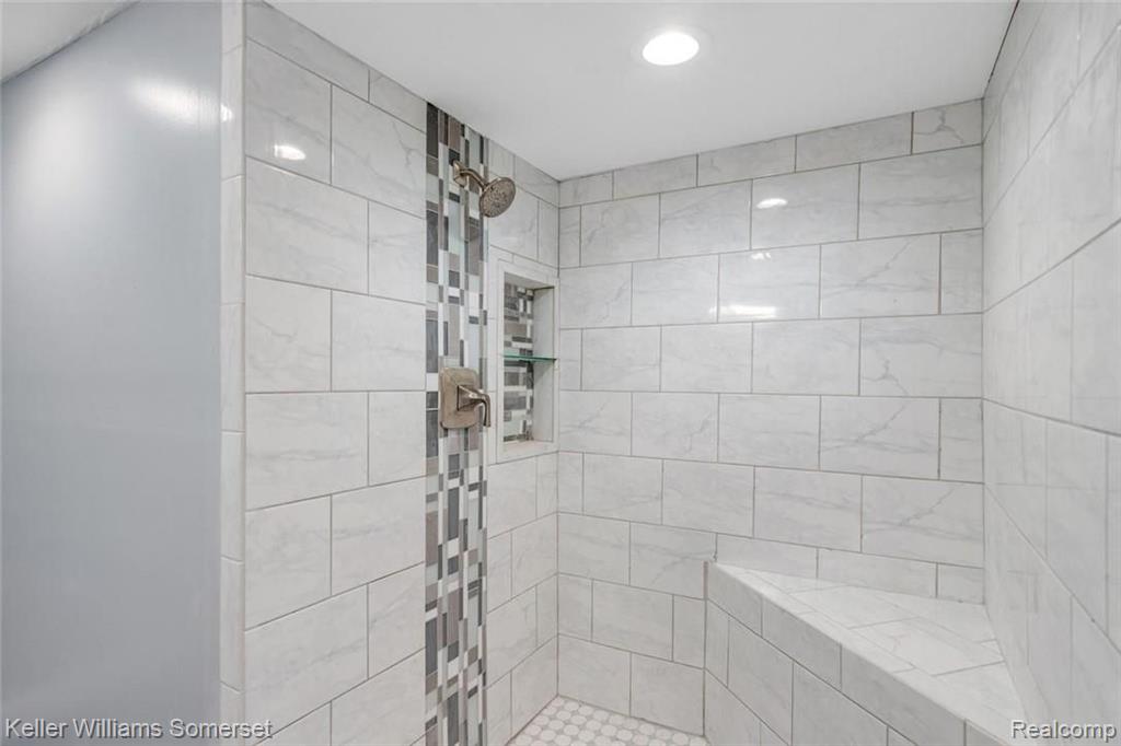 12620 Riad Street Detroit, MI 48224 - Photo 27 of 36