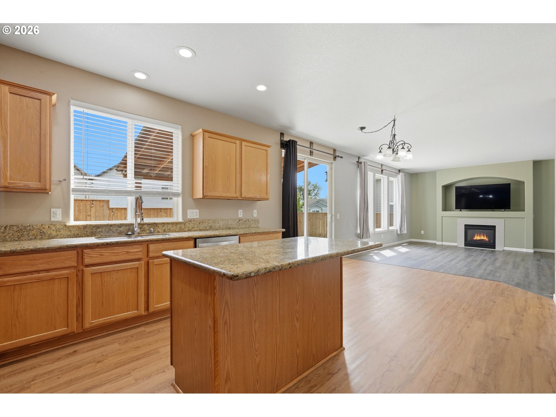 2068 Southwest 34th Street Gresham, OR 97080 - Photo 15 of 48
