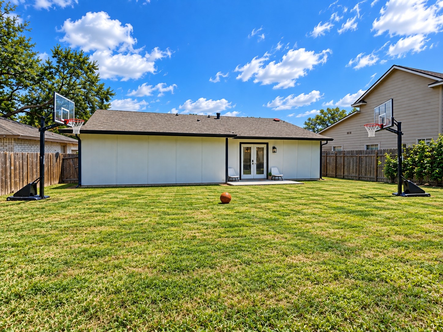 4910 Croker Ridge Road Houston, TX 77053 - Photo 3 of 20 Gallery Image 3