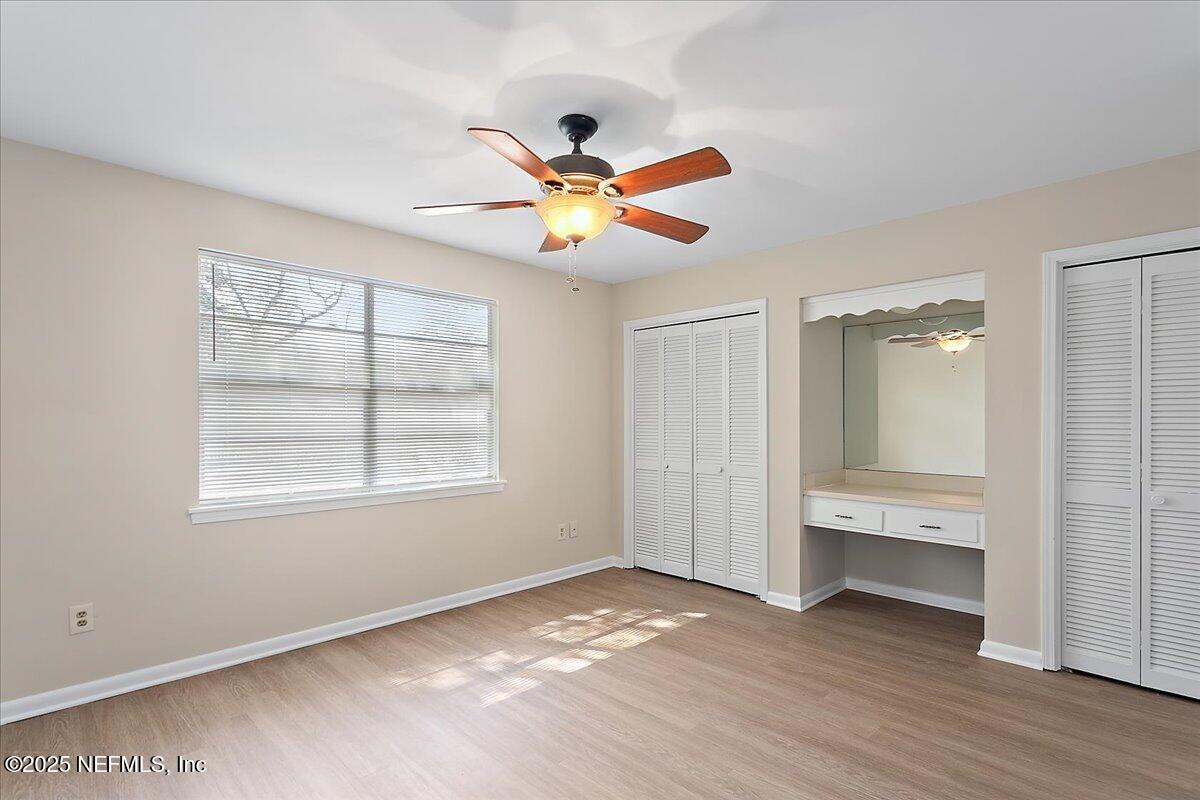 5256 Clarendon Road Jacksonville, FL 32205 - Photo 8 of 15 08-Primary Bedroom