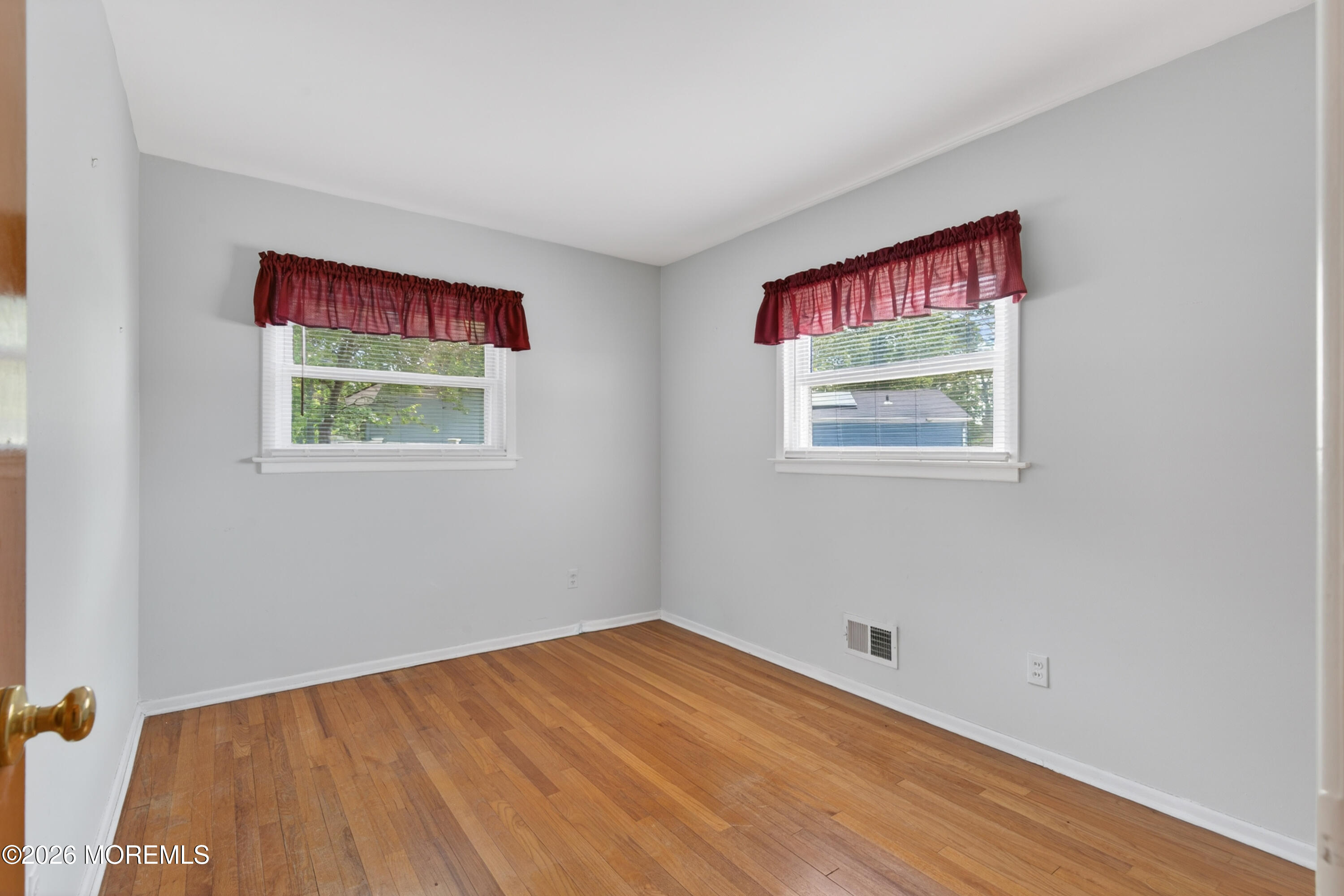 34 Sanford Road Brick, NJ 08724 - Photo 17 of 28 3