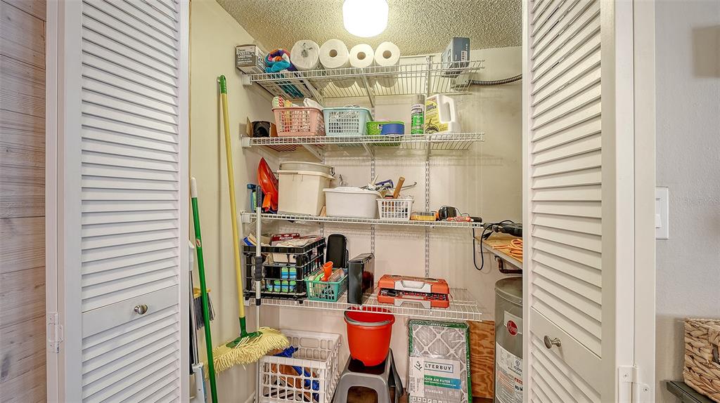 1646 Stickney Point Road, Unit 101 Sarasota, FL 34231 - Photo 28 of 86