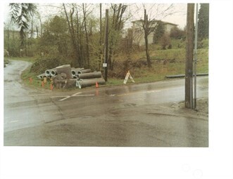 10506 Cornell Avenue South Seattle, WA 98178 - Photo 3 of 3