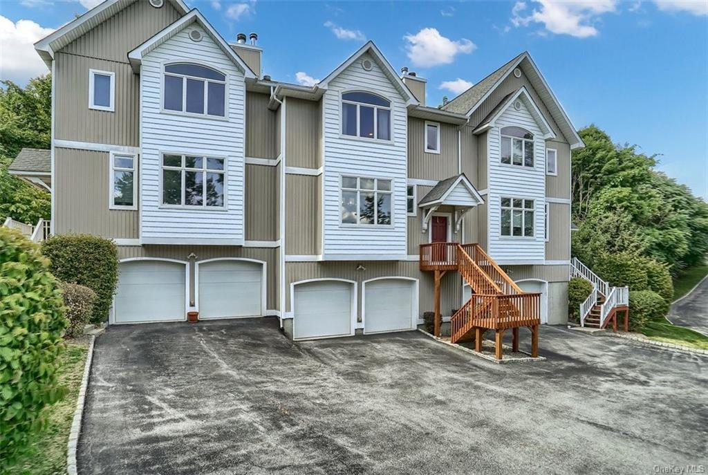 14 Laila Lane, Fort Montgomery, NY 10922 Compass