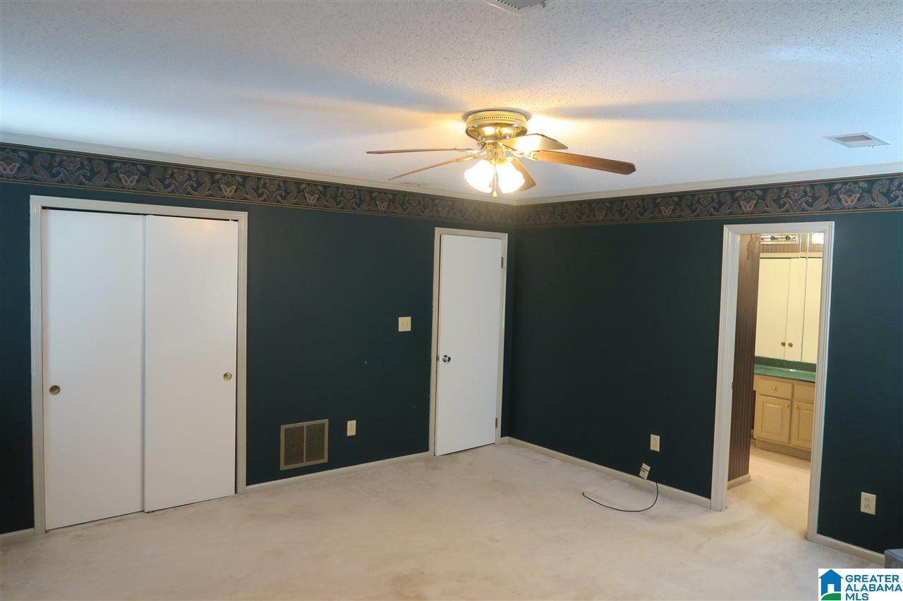 1442 Cabin Hill Road Birmingham, AL 35235 - Photo 12 of 19