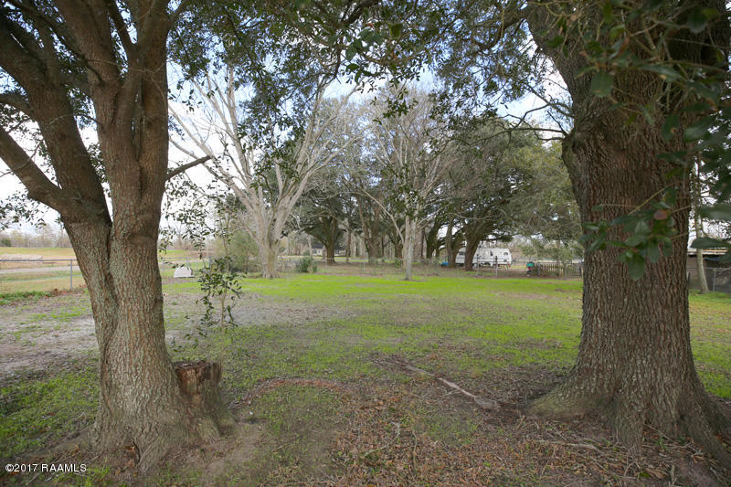 643 Lagneaux Road Duson, LA 70529 - Photo 28 of 34 IMG_1222