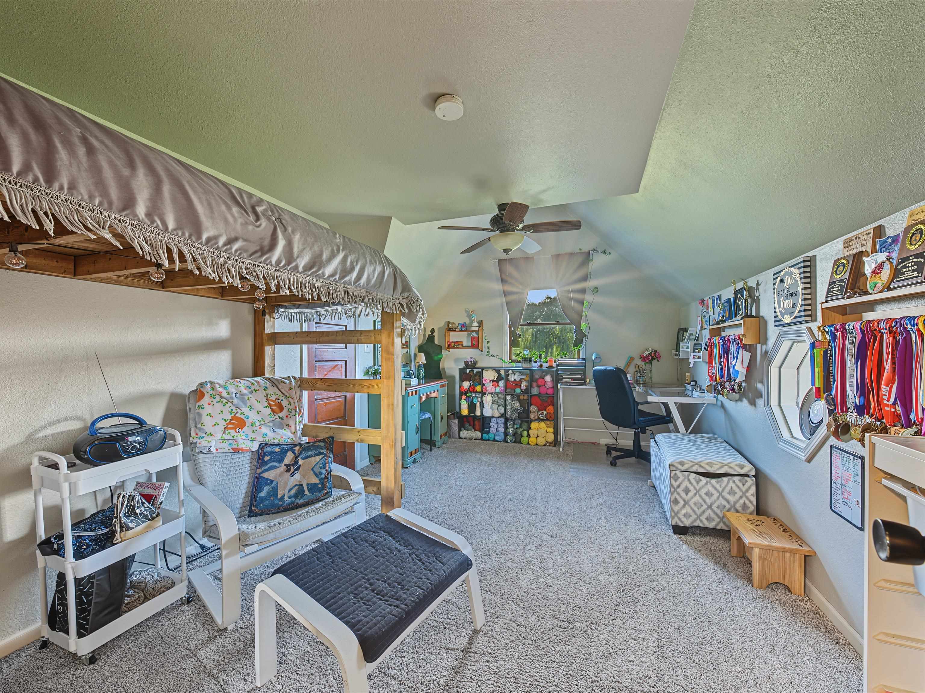 S8199 Gilman Road Ferryville, WI 54628 - Photo 10 of 29 Gallery Image 10