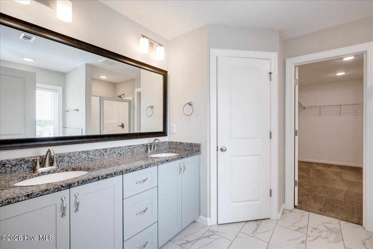 3110 Wayne Drive Grovetown, GA 30813 - Photo 17 of 43