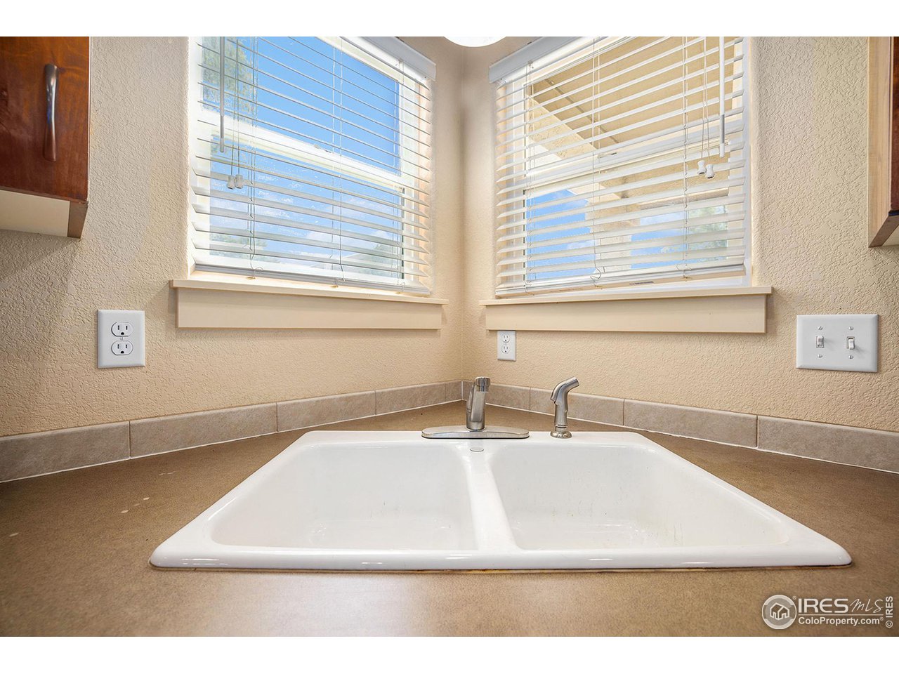 1001 23rd Street Road Greeley, CO 80631 - Photo 13 of 40 Gallery Image 13