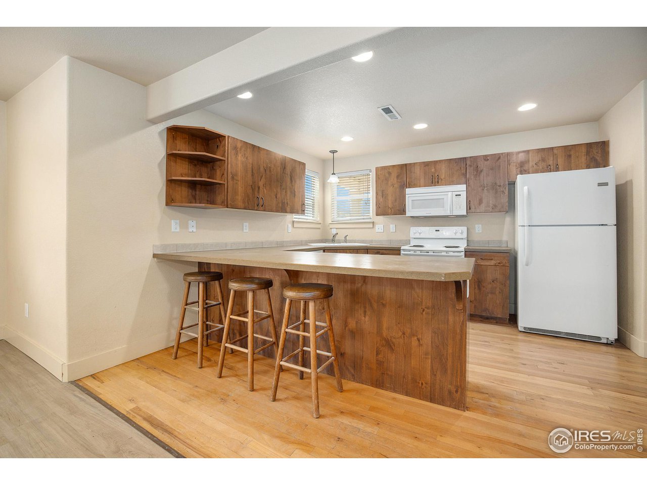 1001 23rd Street Road Greeley, CO 80631 - Photo 17 of 40 Gallery Image 17