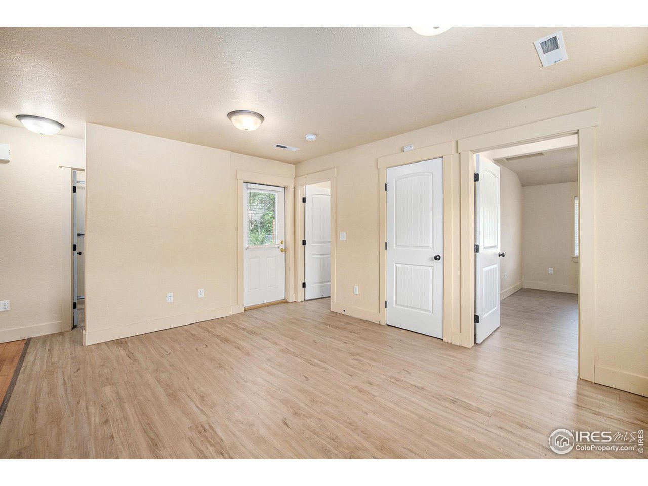 1001 23rd Street Road Greeley, CO 80631 - Photo 21 of 40 Gallery Image 21