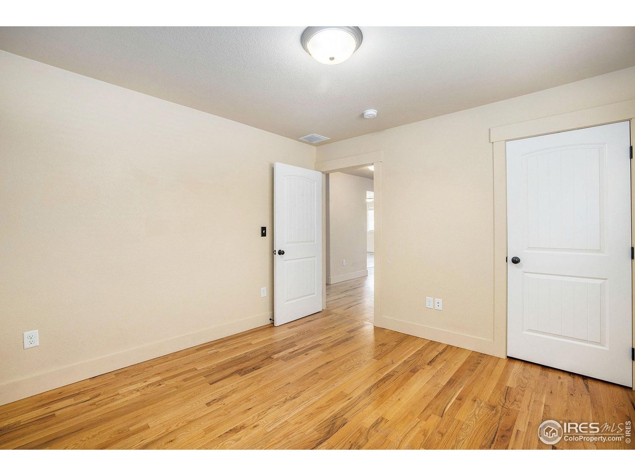 1001 23rd Street Road Greeley, CO 80631 - Photo 24 of 40 Gallery Image 24