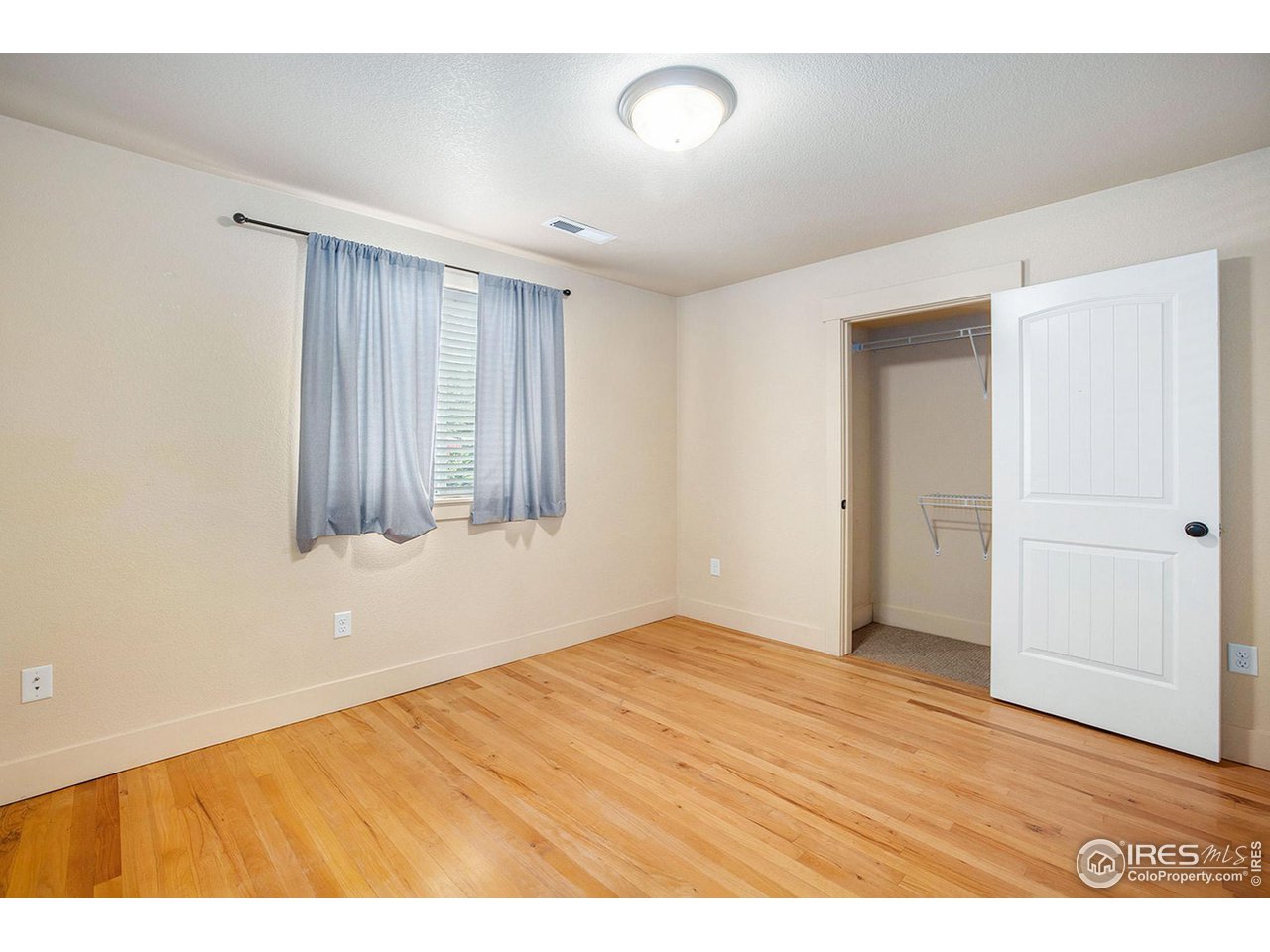 1001 23rd Street Road Greeley, CO 80631 - Photo 26 of 40 Gallery Image 26