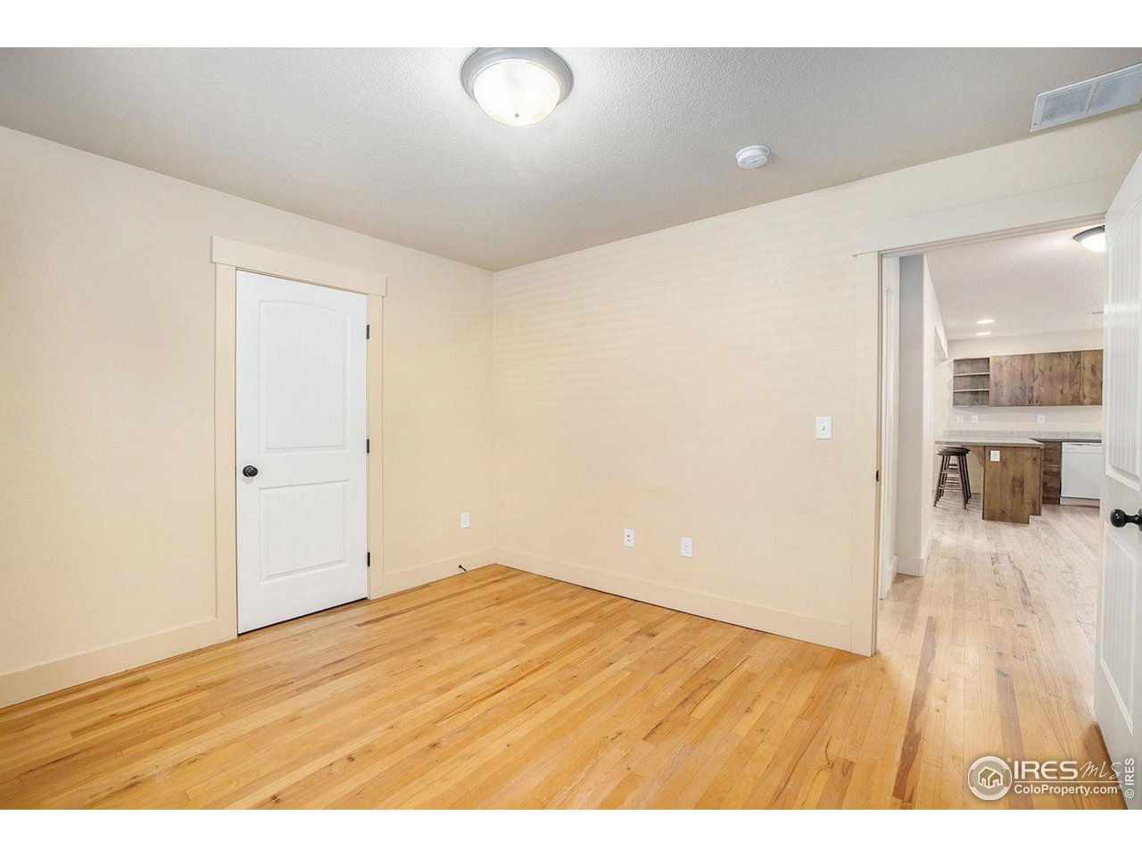 1001 23rd Street Road Greeley, CO 80631 - Photo 27 of 40 Gallery Image 27