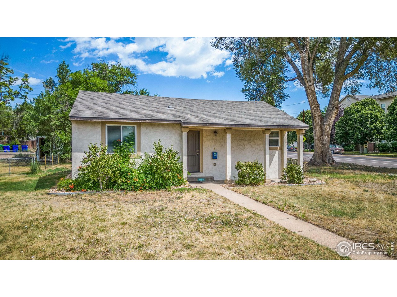 1001 23rd Street Road Greeley, CO 80631 - Photo 3 of 40 Gallery Image 3
