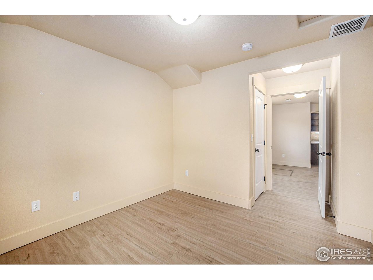 1001 23rd Street Road Greeley, CO 80631 - Photo 32 of 40 Gallery Image 32