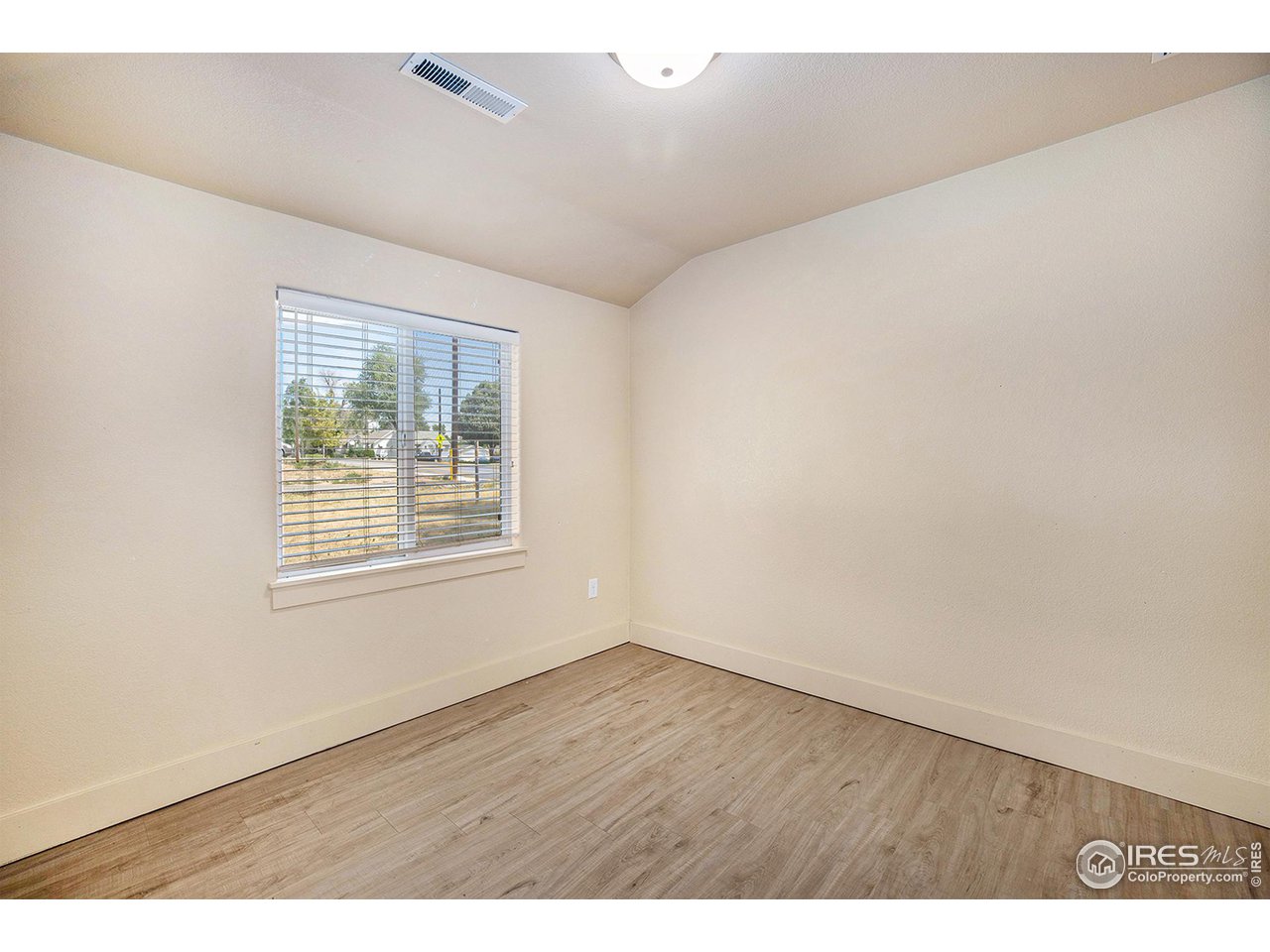 1001 23rd Street Road Greeley, CO 80631 - Photo 34 of 40 Gallery Image 34