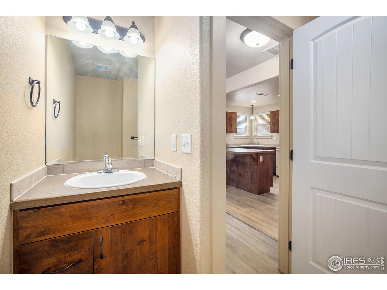 1001 23rd Street Road Greeley, CO 80631 - Photo 37 of 40 Gallery Image 37