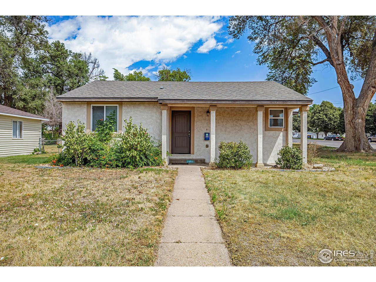 1001 23rd Street Road Greeley, CO 80631 - Photo 4 of 40 Gallery Image 4