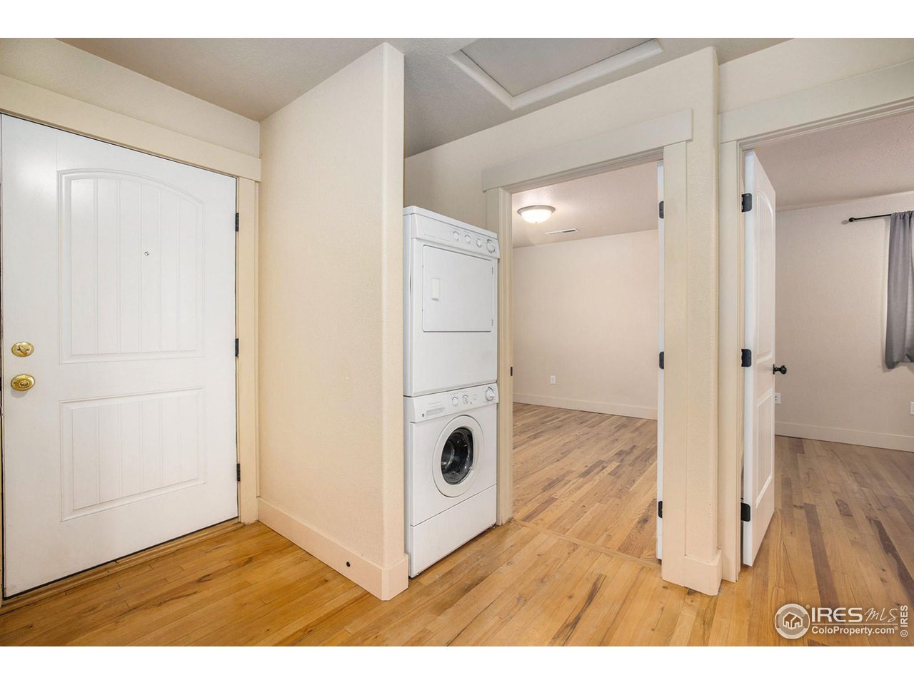 1001 23rd Street Road Greeley, CO 80631 - Photo 5 of 40 Step into this newly remodeled home
