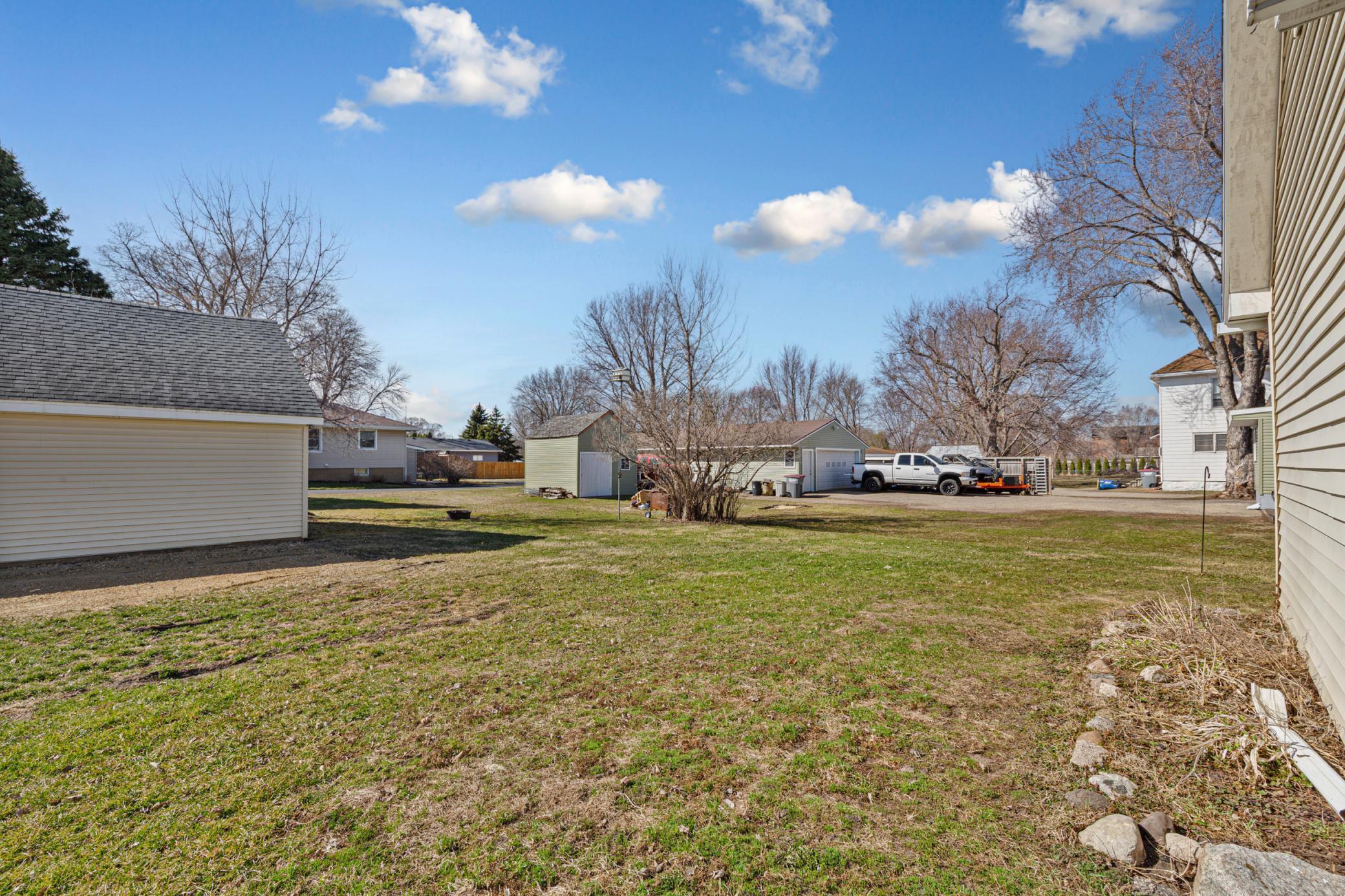 209 Division Street South Morristown, MN 55052 - Photo 6 of 32