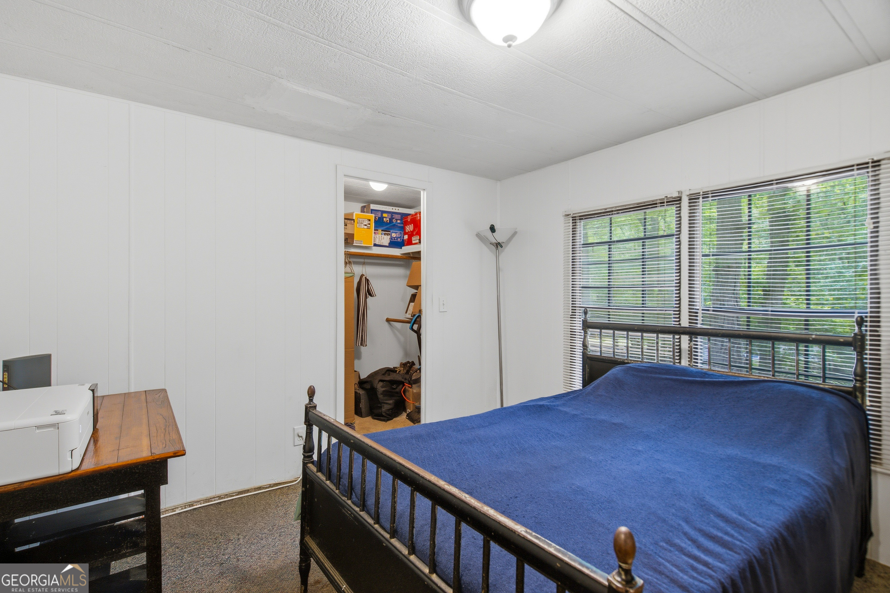 240 Northwood Road Tyrone, GA 30290 - Photo 15 of 22