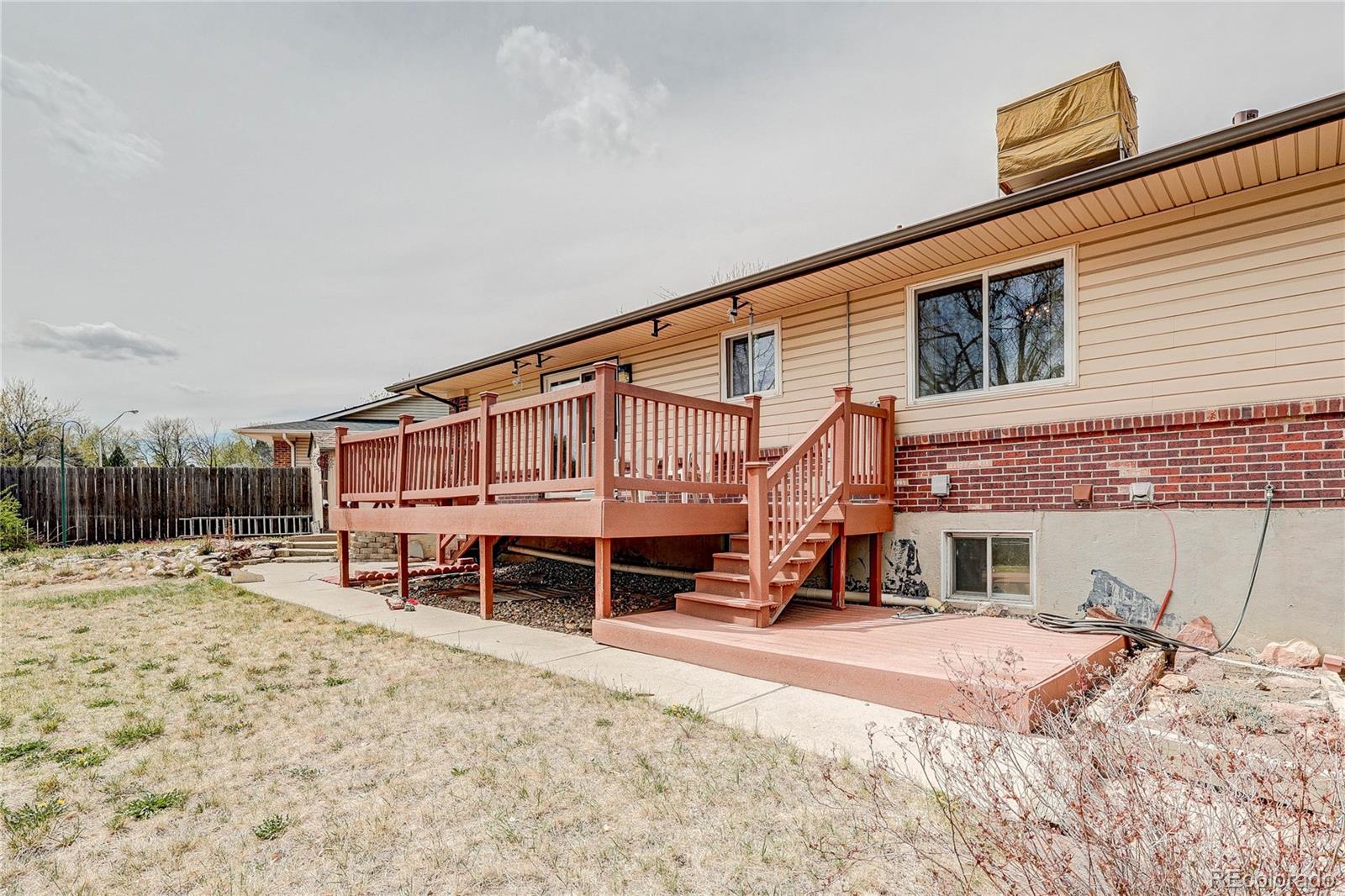 2672 South Quintero Way Aurora, CO 80013 - Photo 14 of 14