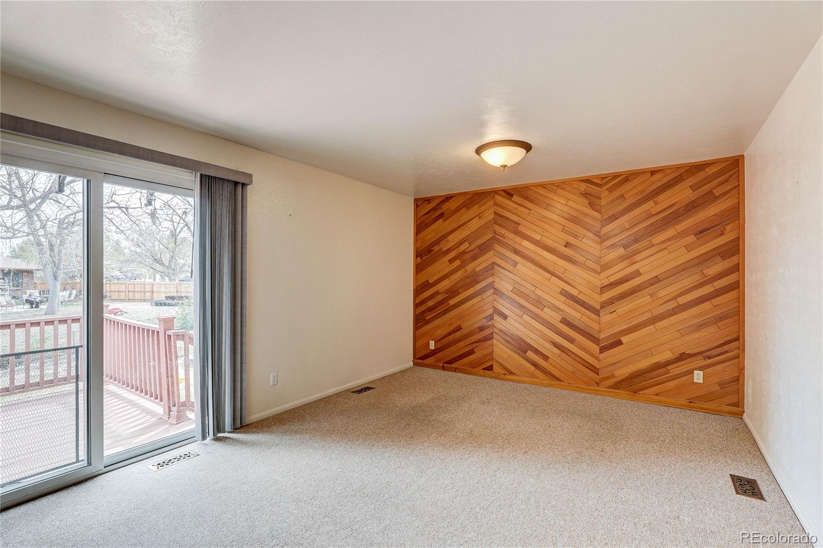 2672 South Quintero Way Aurora, CO 80013 - Photo 5 of 14