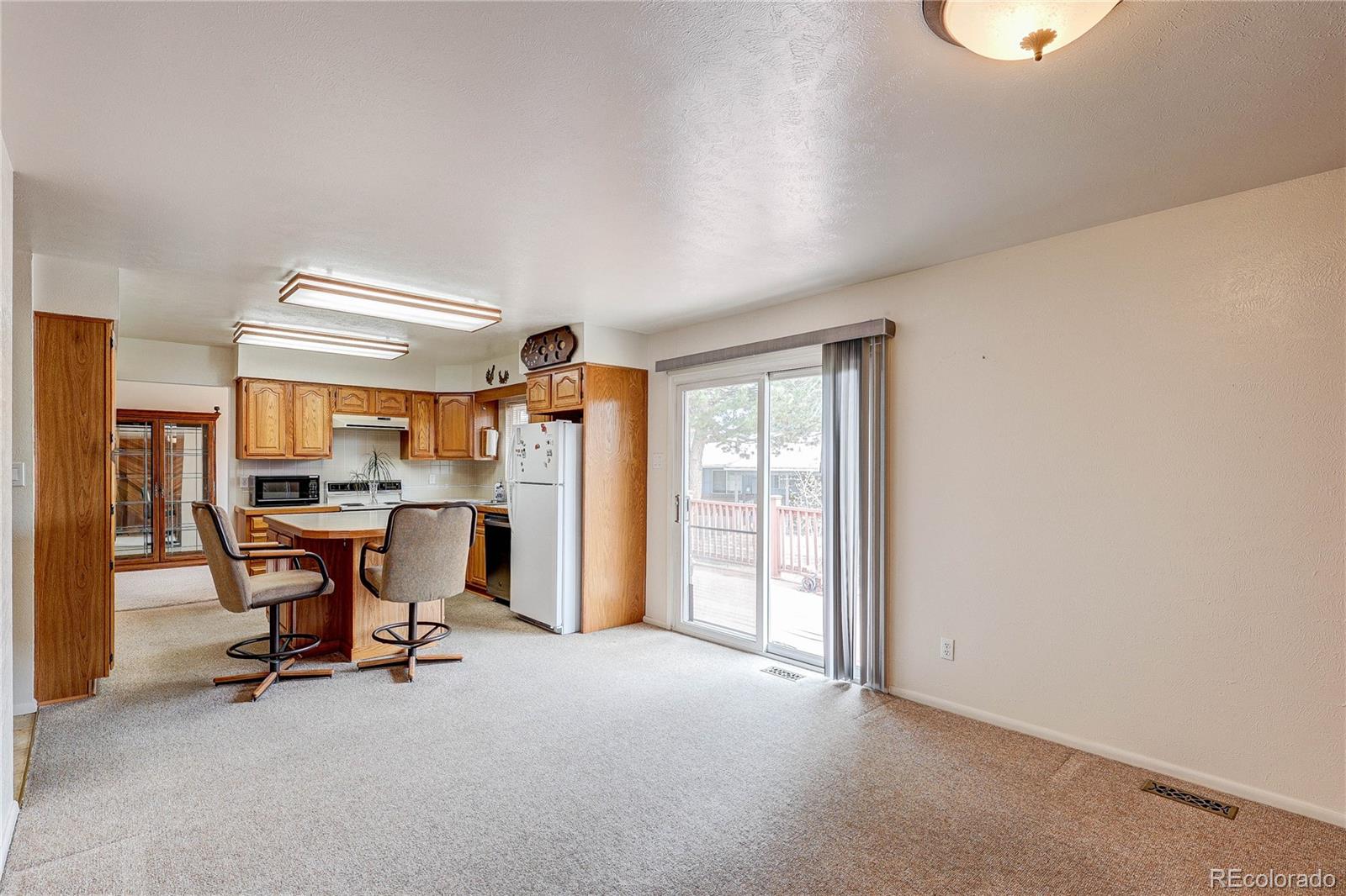 2672 South Quintero Way Aurora, CO 80013 - Photo 6 of 14